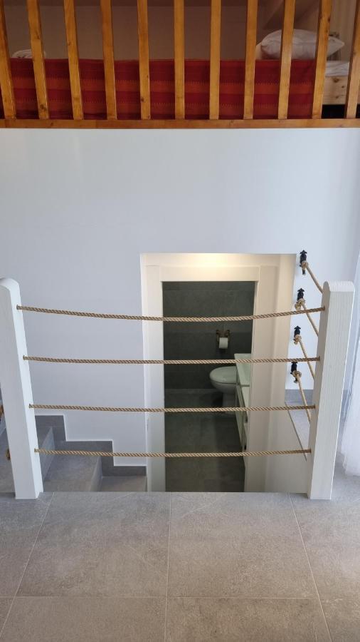 מאלגה Sunshine Apartments Vistas Al Mar מראה חיצוני תמונה