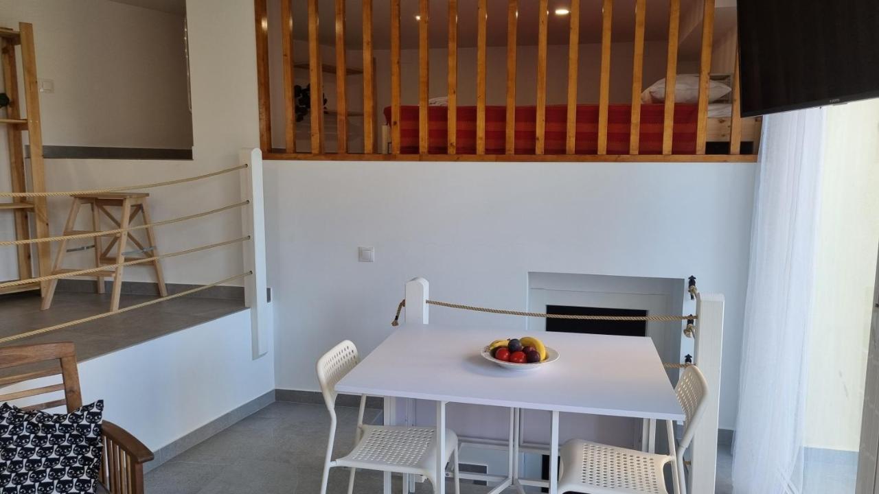 מאלגה Sunshine Apartments Vistas Al Mar מראה חיצוני תמונה