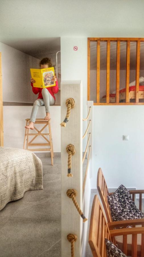 מאלגה Sunshine Apartments Vistas Al Mar מראה חיצוני תמונה