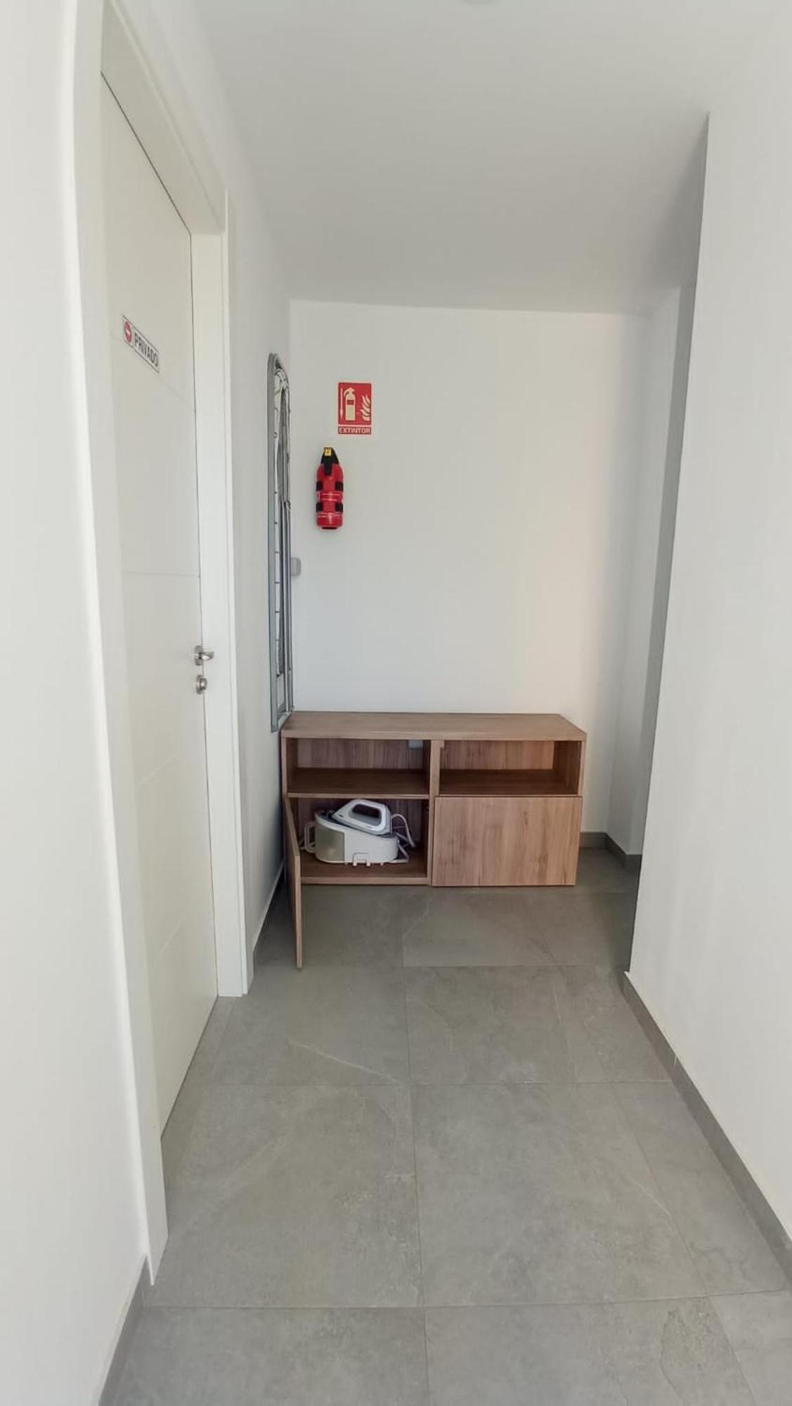 מאלגה Sunshine Apartments Vistas Al Mar מראה חיצוני תמונה