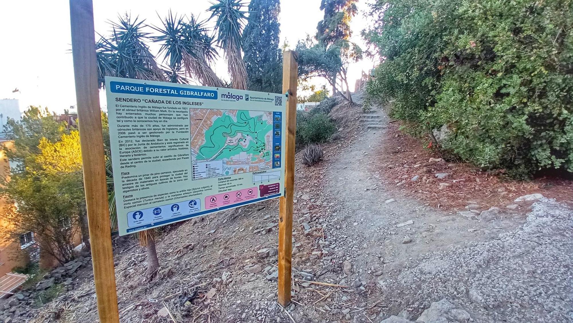 מאלגה Sunshine Apartments Vistas Al Mar מראה חיצוני תמונה